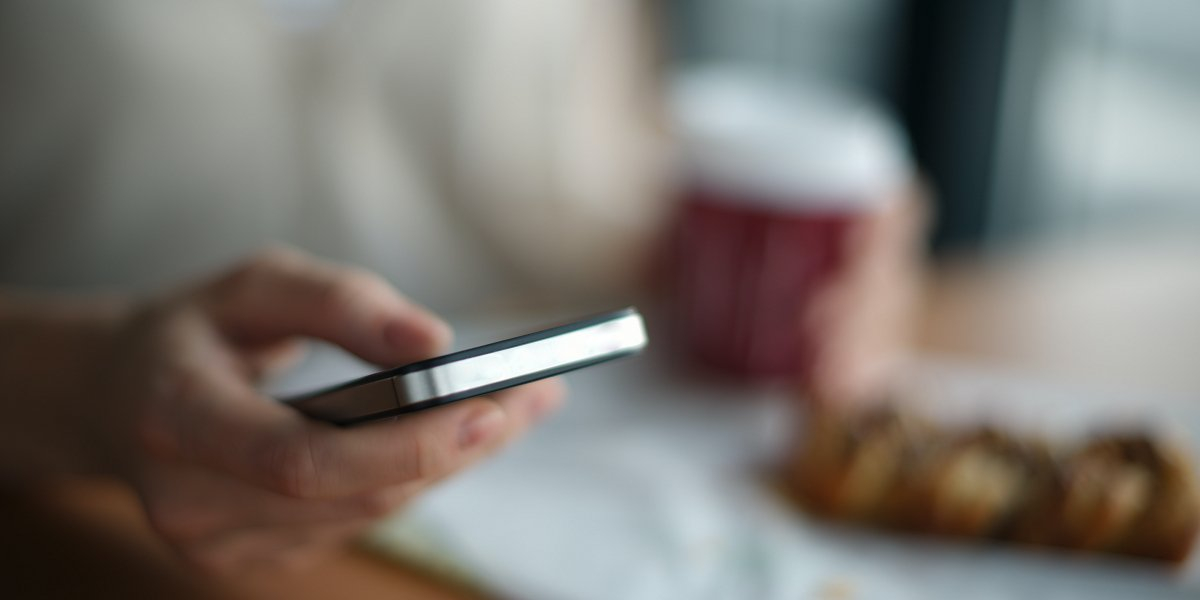 Full-scale war affects 5G launch (Photo: Andrej Lišakov \ Unsplash)