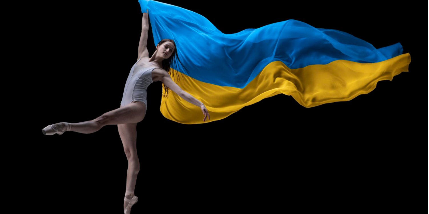 Календарь праздников в июне 2024 года (Фото: master1305/freepik)