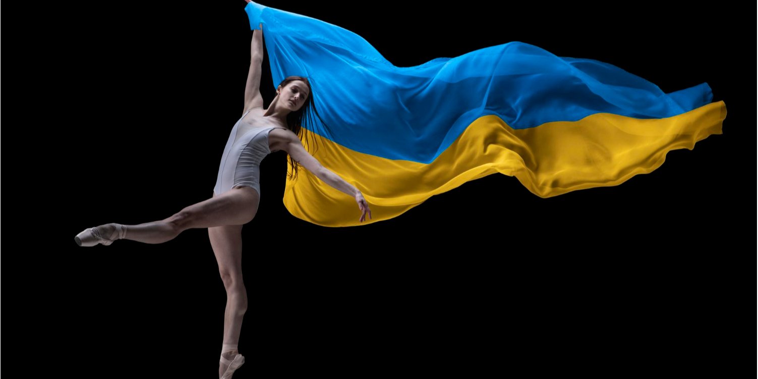 Календар свят у червні 2024 (Фото: master1305/freepik)