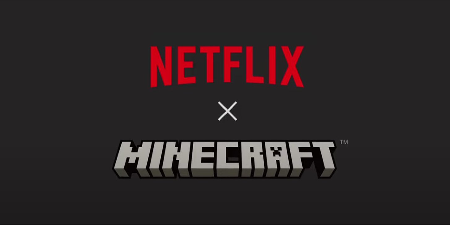 Подробиці щодо шоу поки не розкривають (Фото: Netflix)