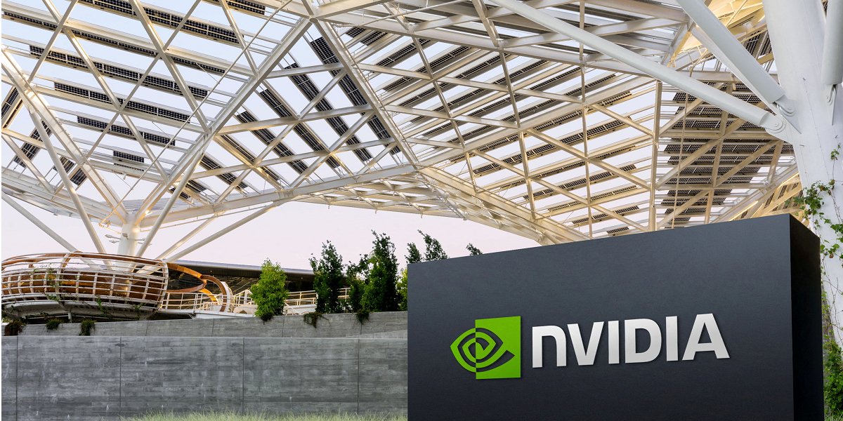 Новый стандарт создаст альтернативу для закрытой экосистемы Nvidia (Фото: NVIDIA)