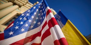 Дозвіл на удари по РФ стосується не лише захисту Харкова (Фото:president.gov.ua)