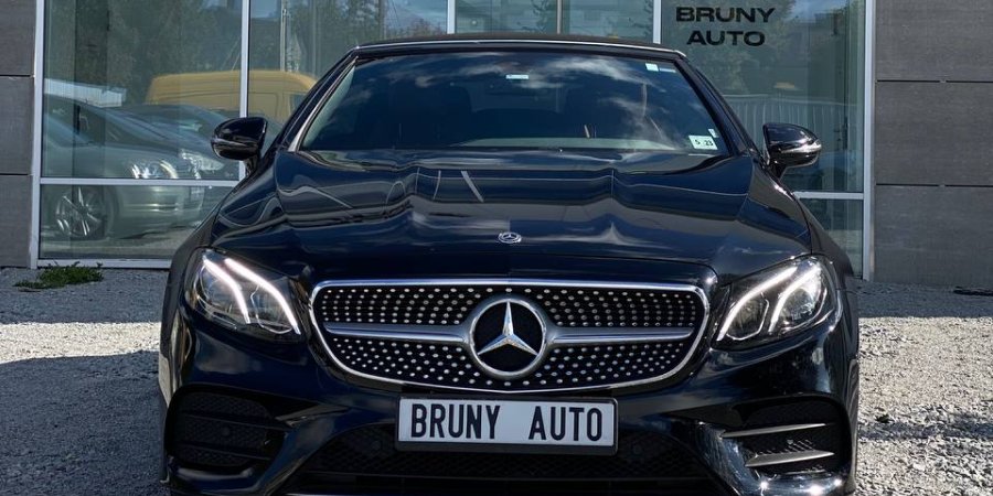 Bruny Auto