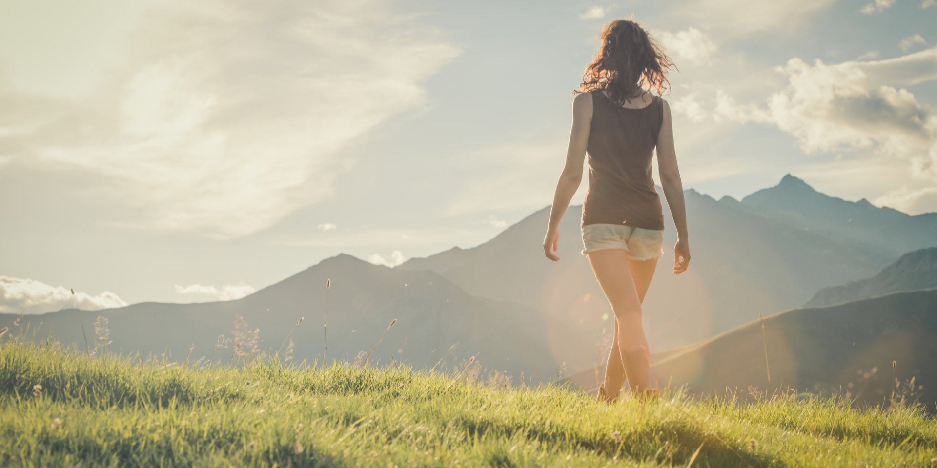 depositphotos