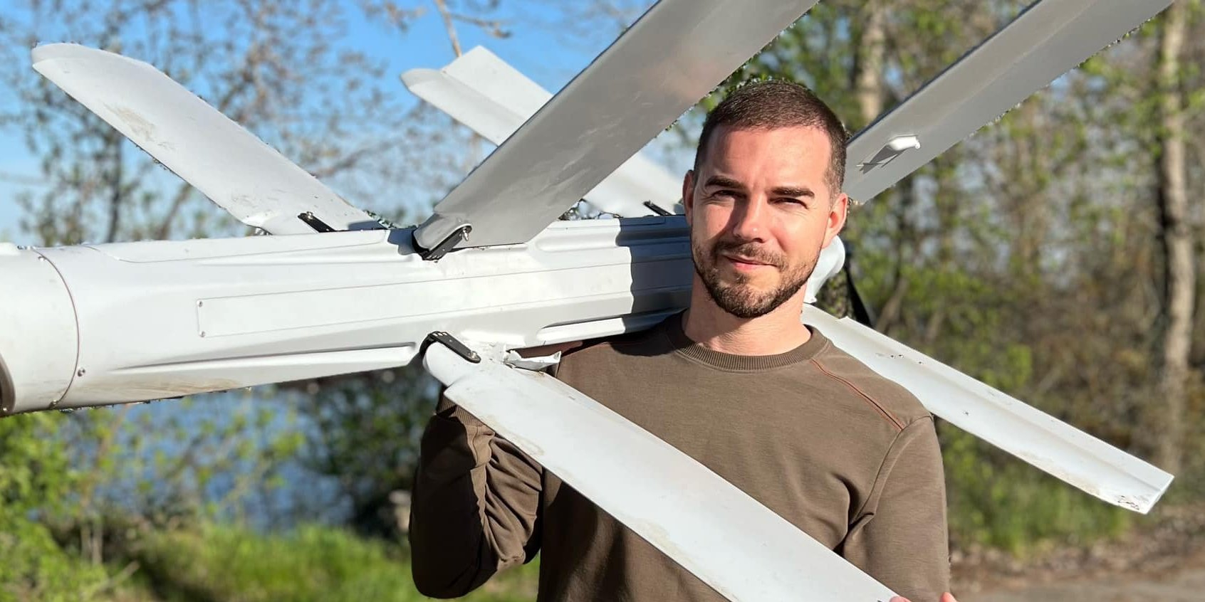 522b4603d6eb1ac1a6b67fc3441de5d8.jpg?q=85&stamp=20240612233952&w=900&f=webp