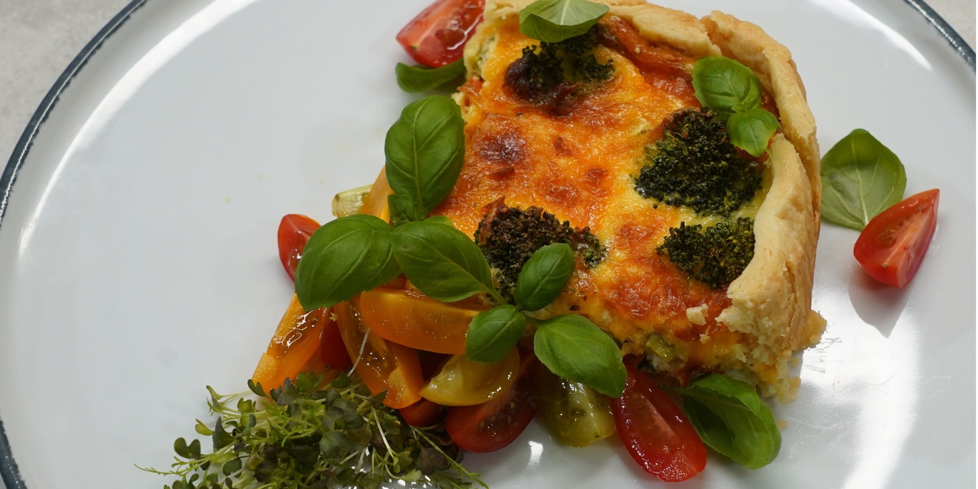 Неміс аналарымен порно