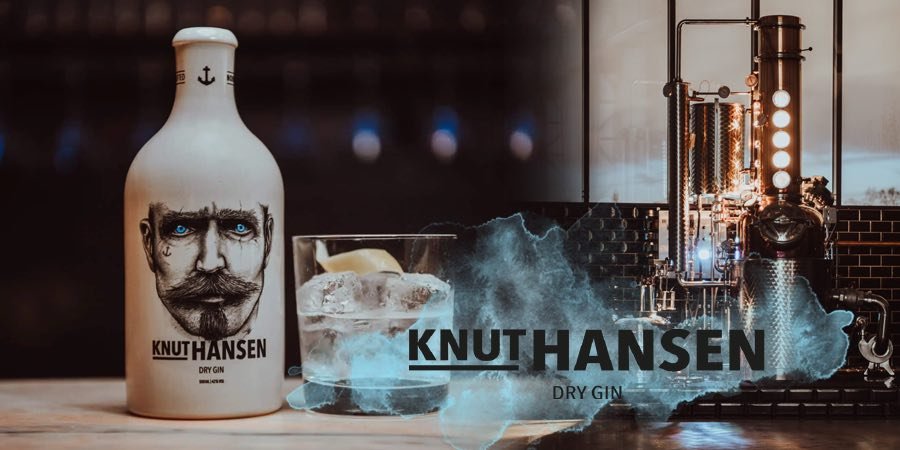 Knut Hansen