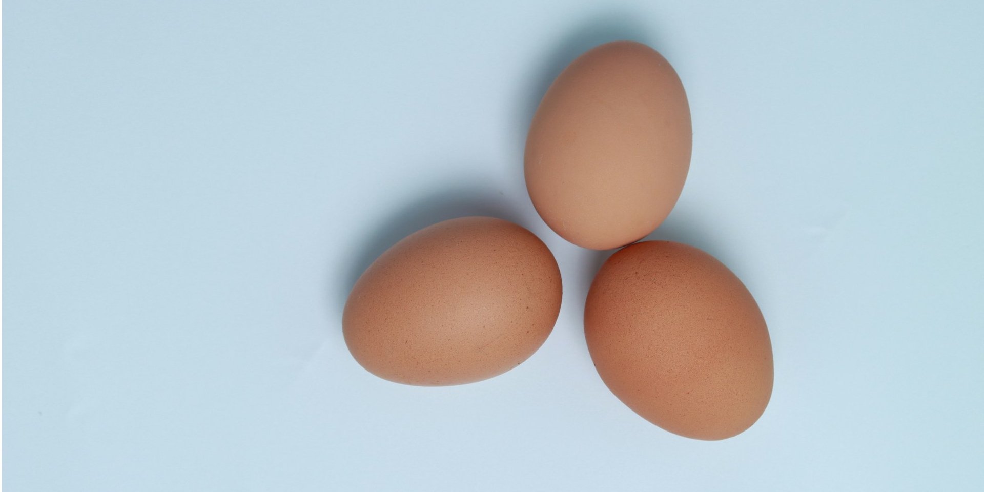 Эти продукты насыщены B12 (Фото: Unsplash/Реджаул Карим)