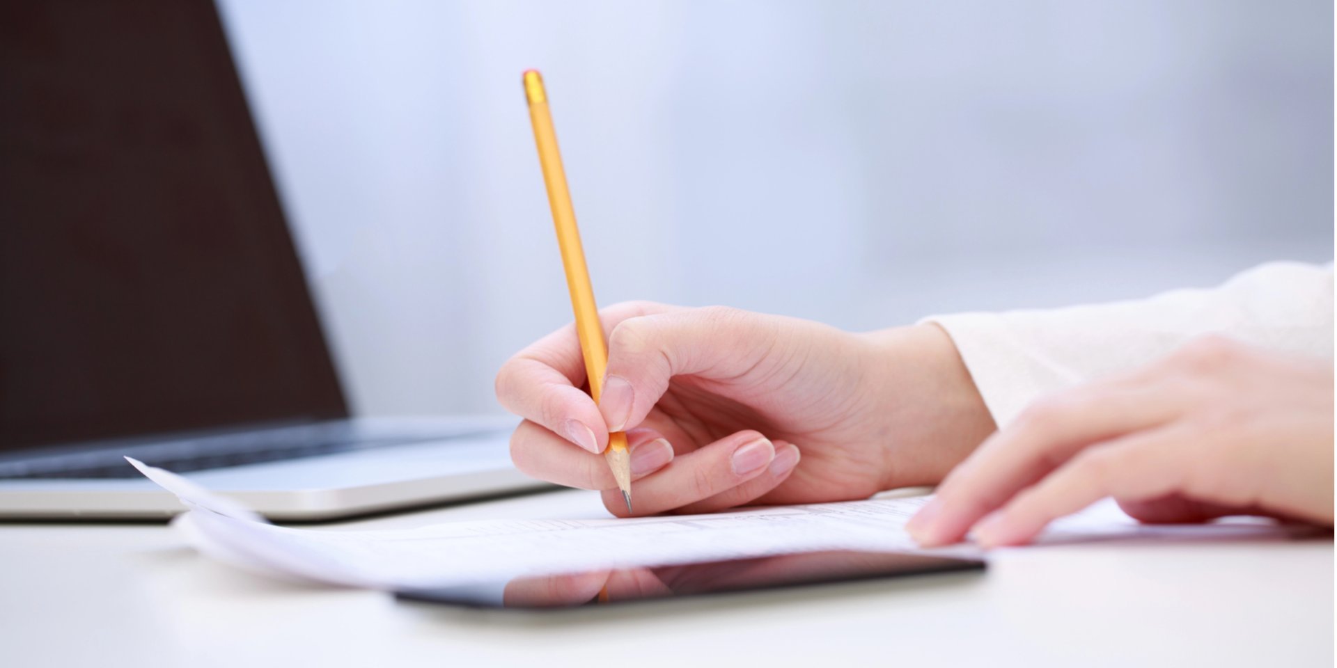 НМТ 2024: Проходной балл на бюджет и контракт, требования для ...