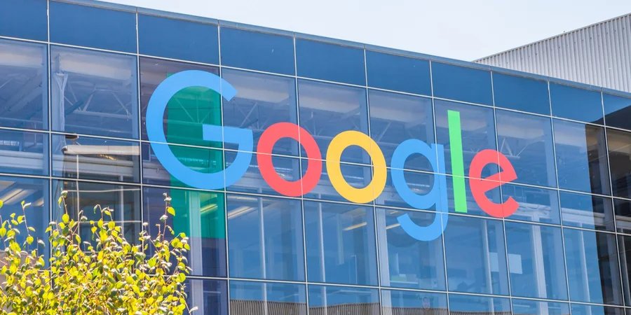 Google не має відповіді на запитання, чому це відбувається (Фото: bennymarty/Depositphotos)