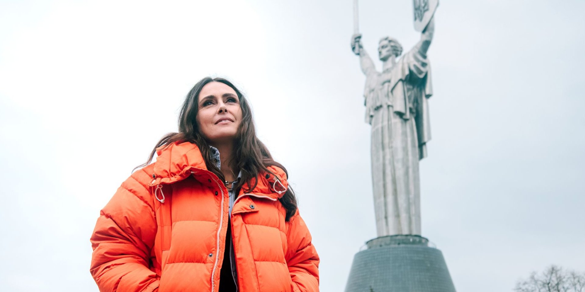 Солістка Within Temptation виступить на ATLAS UNITED 2024 (Фото: @Within Temptation)