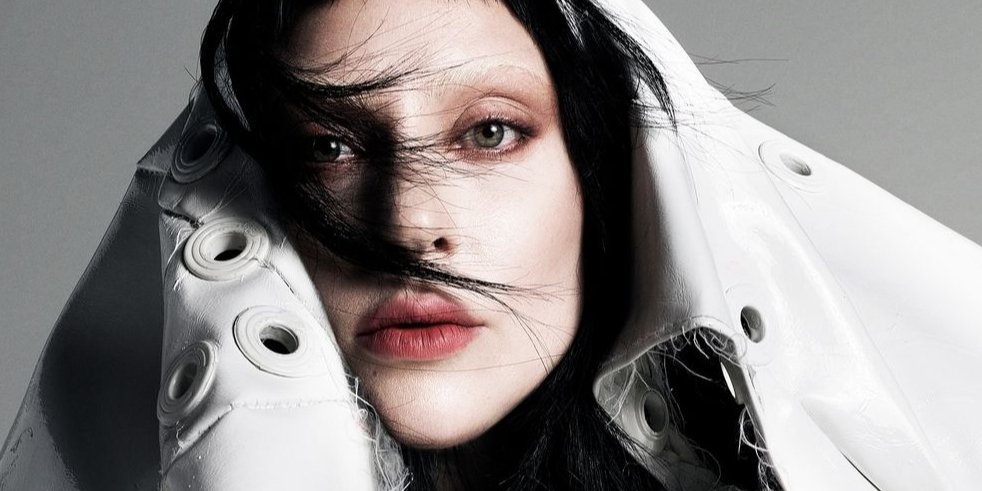 Леді Гага (Фото: instagram.com/ladygaga)