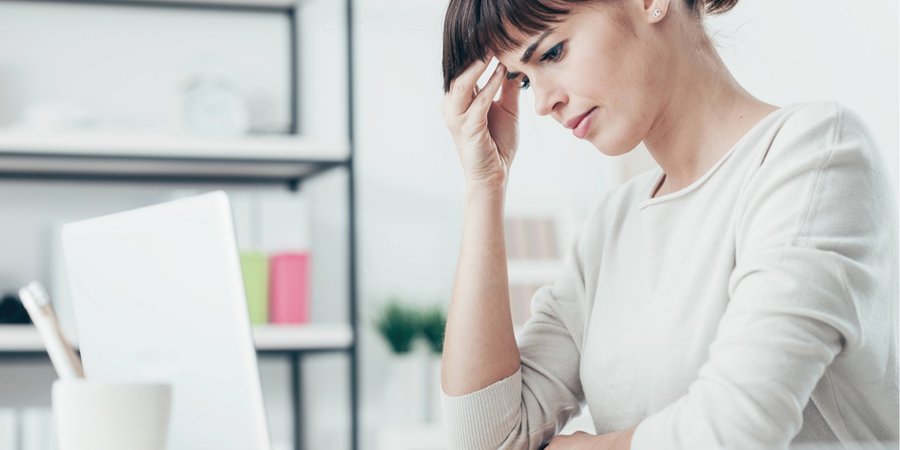 Как научиться доводить дела до конца — пошаговая инструкция / NV