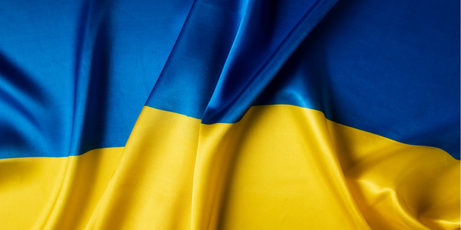 Исследуйте историю Украины через свою фамилию: перечень родовых имен, которые оставили след в прошлом страны (Фото: freepik/freepik)