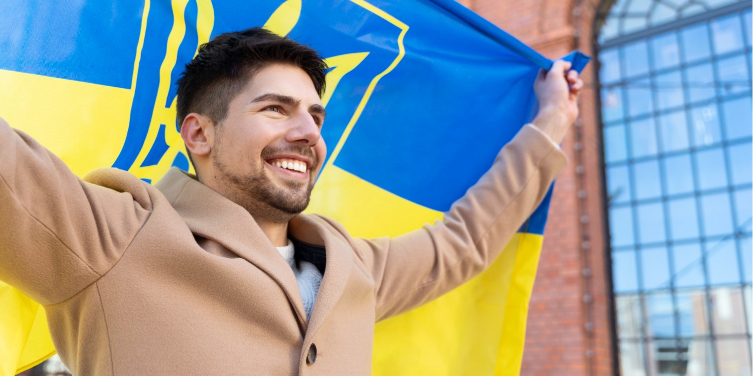 Самая распространенная фамилия в Украине (Фото: freepik/freepik)