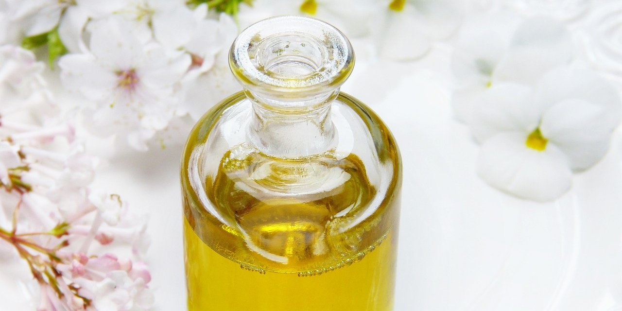 NV. Промокоды подготовили для вас ТОП-10 популярных парфюмов, на которые точно стоит обратить внимание. (Фото: pixabay)