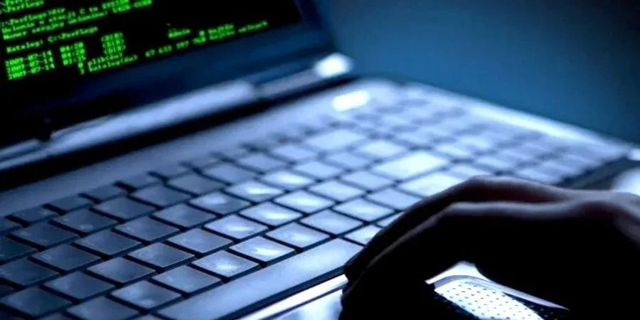 Russian providers cannot recover from the HUR's cyberattack (Photo: Pixabay)