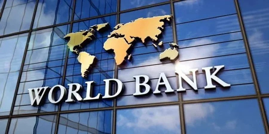 Russia drops out of the top ten largest economies in the world (Photo: ubn.news)