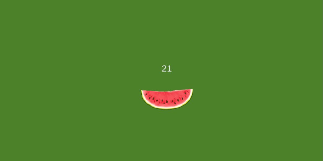 Клоны пока не приобрели такой же бешеной популярности (Фото: Melon / Steam)