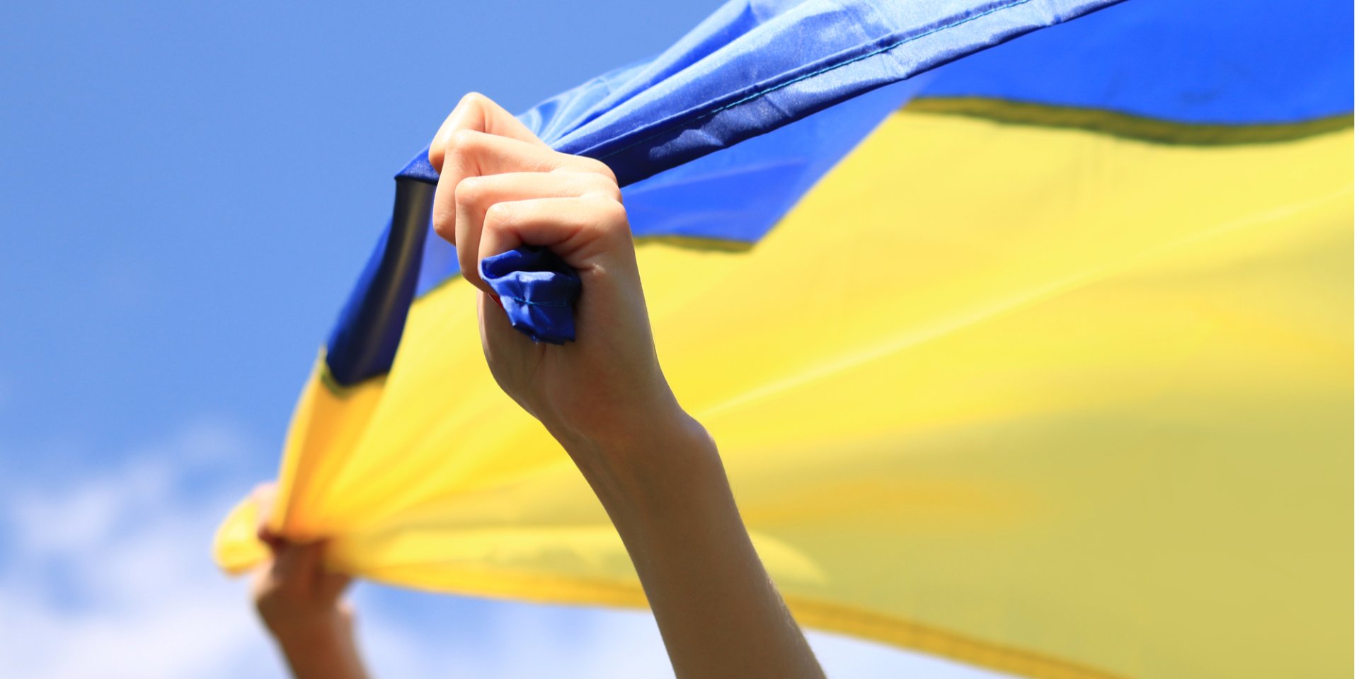 Українські прізвища (Фото: MariaView/depositphotos)