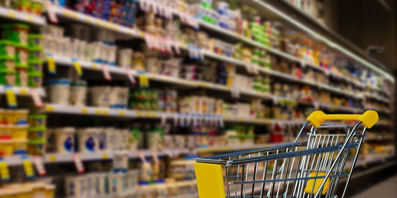 Ультрапереработанные продукты приводят к смерти (Фото: Tumisu/pixabay)