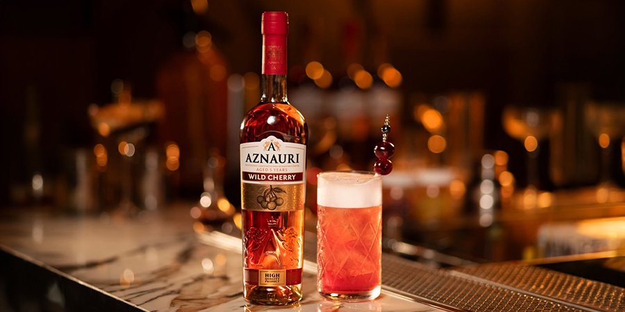 AZNAURI