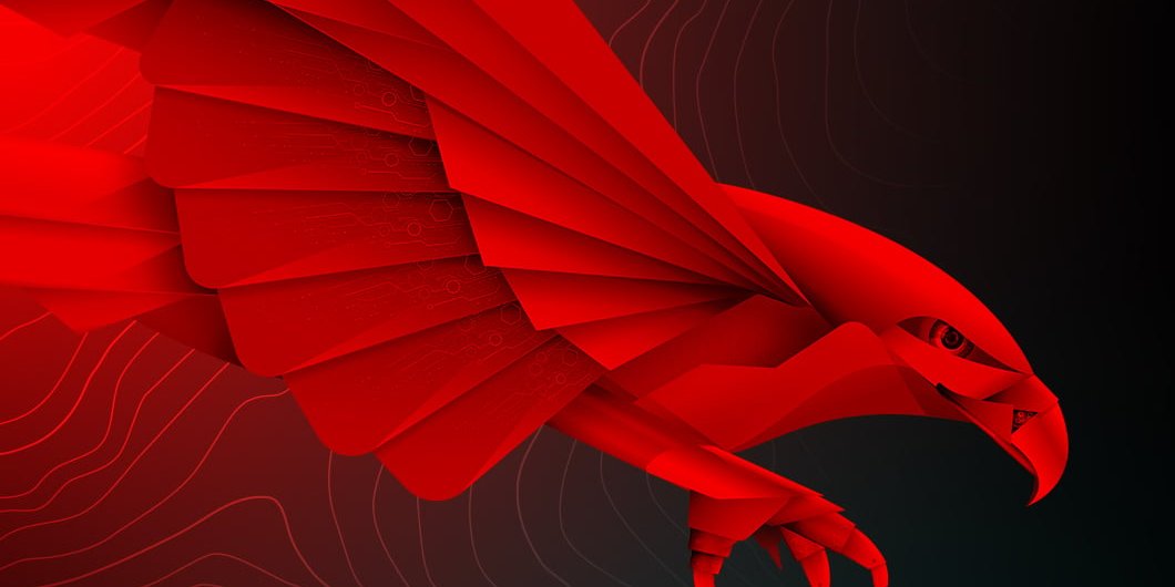 Linux также в опасности (Фото: CrowdStrike)