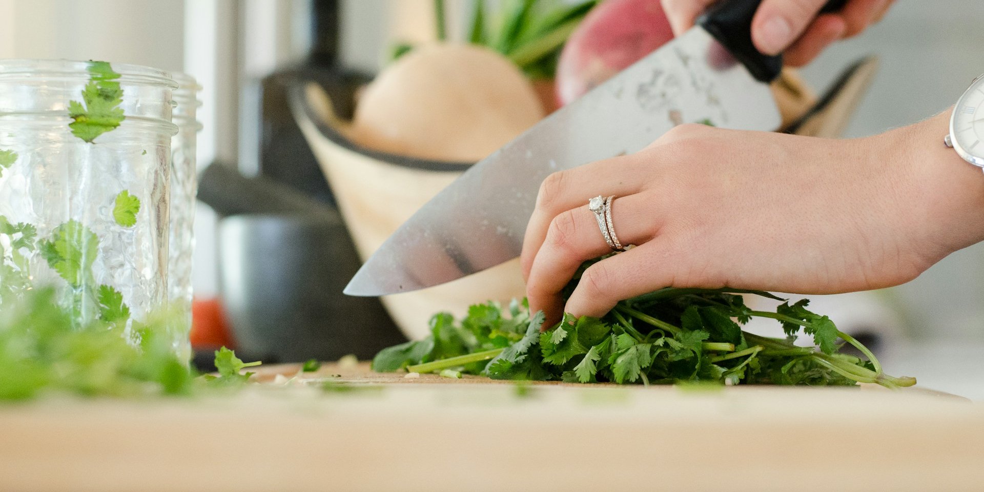 Избегайте этих продуктов при диабете (Фото: Unsplash/Alyson McPhee)