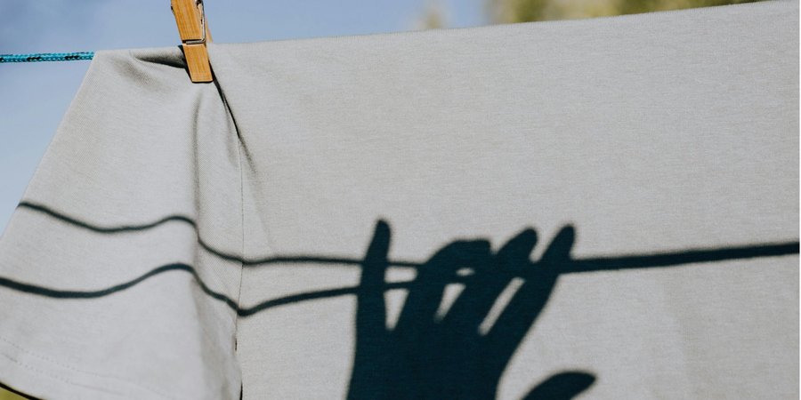 Прогноз погоды на&nbsp;выходные 27&minus;28&nbsp;июля: жара готовится к&nbsp;новой атаке