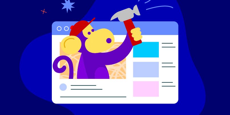 Платформа продолжает борьбу с пользователями, которые не смотрят рекламу (Фото: Google Support)
