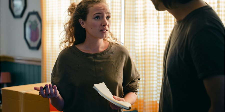 Морда&nbsp;&mdash; хоть крыс бей! 10 бранных украинских выражений, которые используются во&nbsp;время ссоры