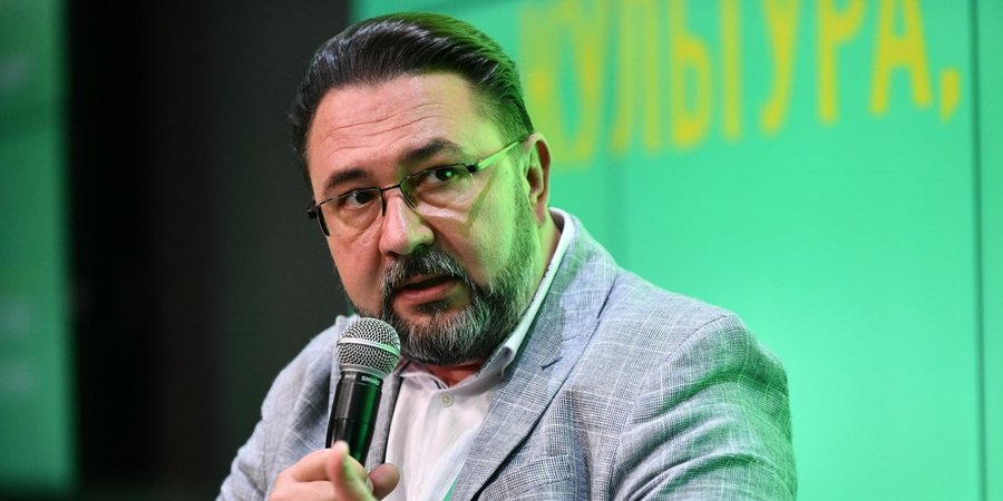 Если Telegram не&nbsp;пойдет на&nbsp;диалог с&nbsp;Украиной, его заблокируют как ВКонтакте или Одноклассники&nbsp;&mdash; Потураев