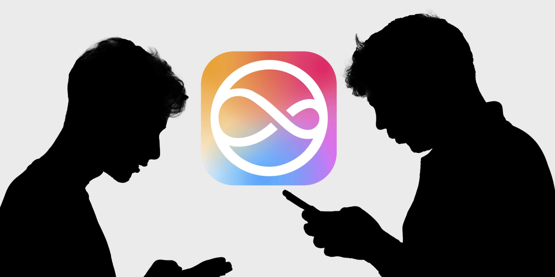 Apple предстоит устранить значительный недостаток (Фото: MamunSheikh / Depositphotos)