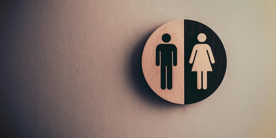 Нацстратегия по&nbsp;безбарьерности. В&nbsp;Минобразования проведут гендерный аудит