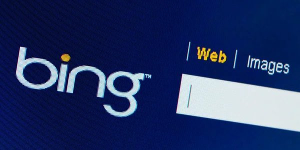 Microsoft запропонувала ділитися 100% доходу Bing з Apple, але це не спрацювало (Фото: borysshevchuk)