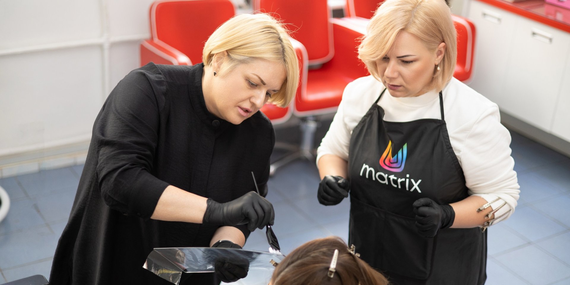 L’Oréal Україна