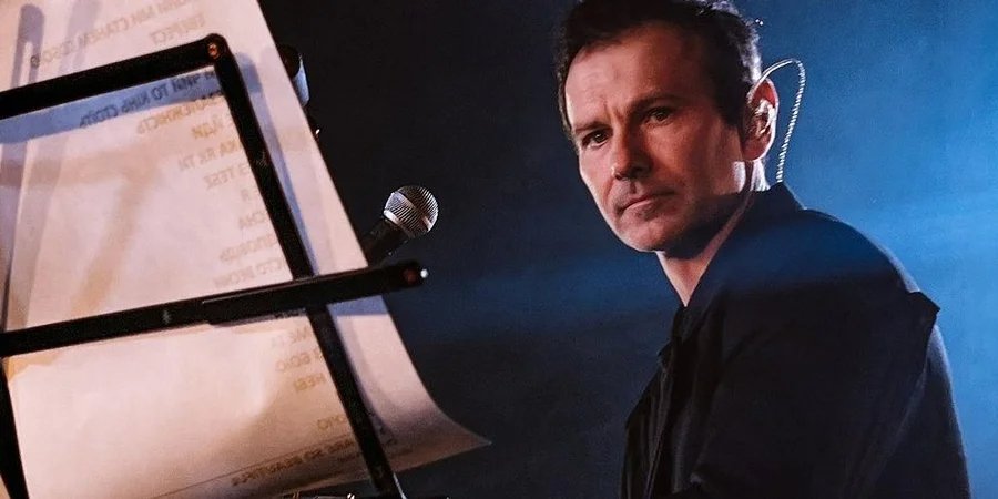 Святослав Вакарчук (Фото: @sviatoslav.vakarchuk/Instagram)