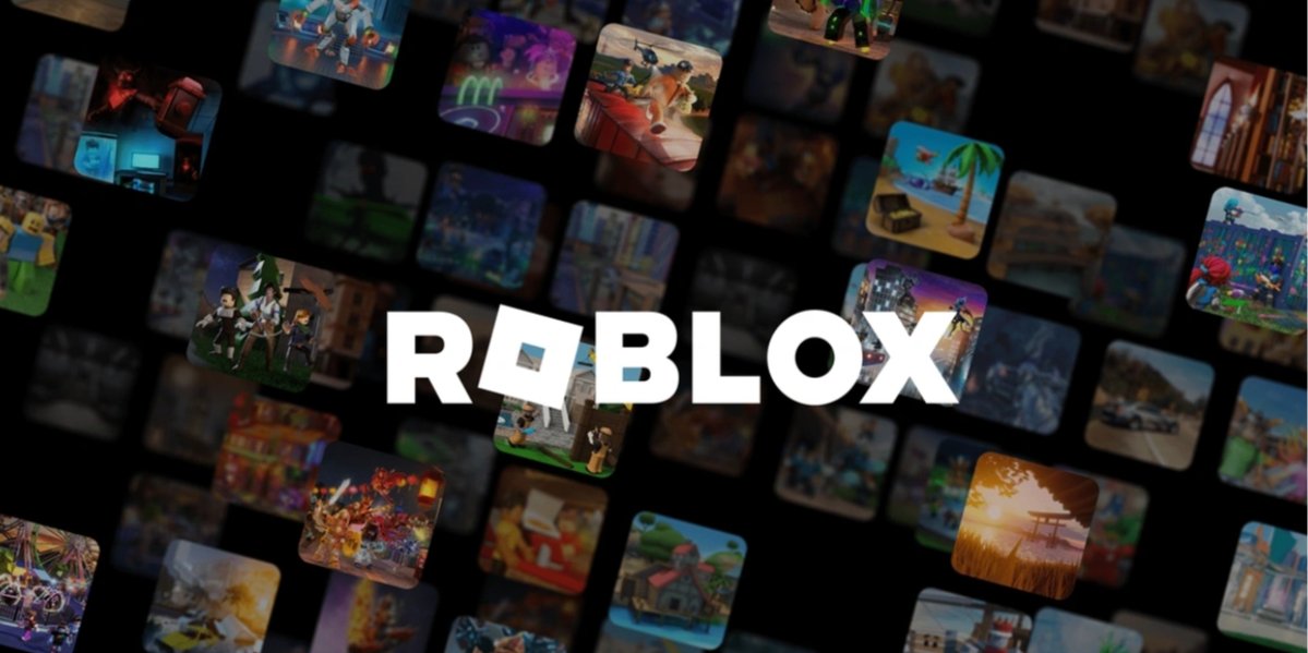 Проблемы в Roblox возникают не впервые (Фото: Roblox)