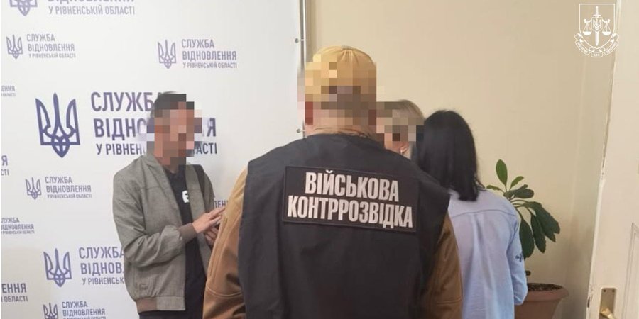 Минобороны, ТЦК, воинские части: правоохранители заявили о&nbsp;разоблачении схем по&nbsp;хищению оборонных средств по&nbsp;всей Украине