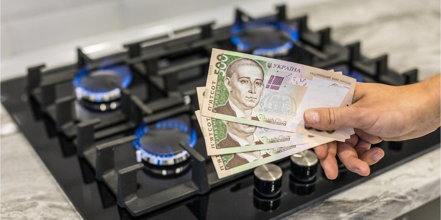 Субсидия-2024: кто и&nbsp;как может оформить, и&nbsp;что делать, если отказали