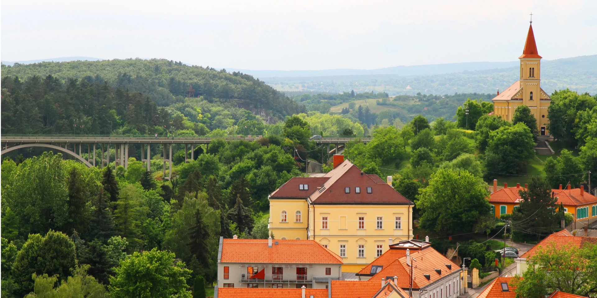 Сім українських прізвищ, які вказують на ваше угорське коріння (Фото: Spectral/depositphotos)