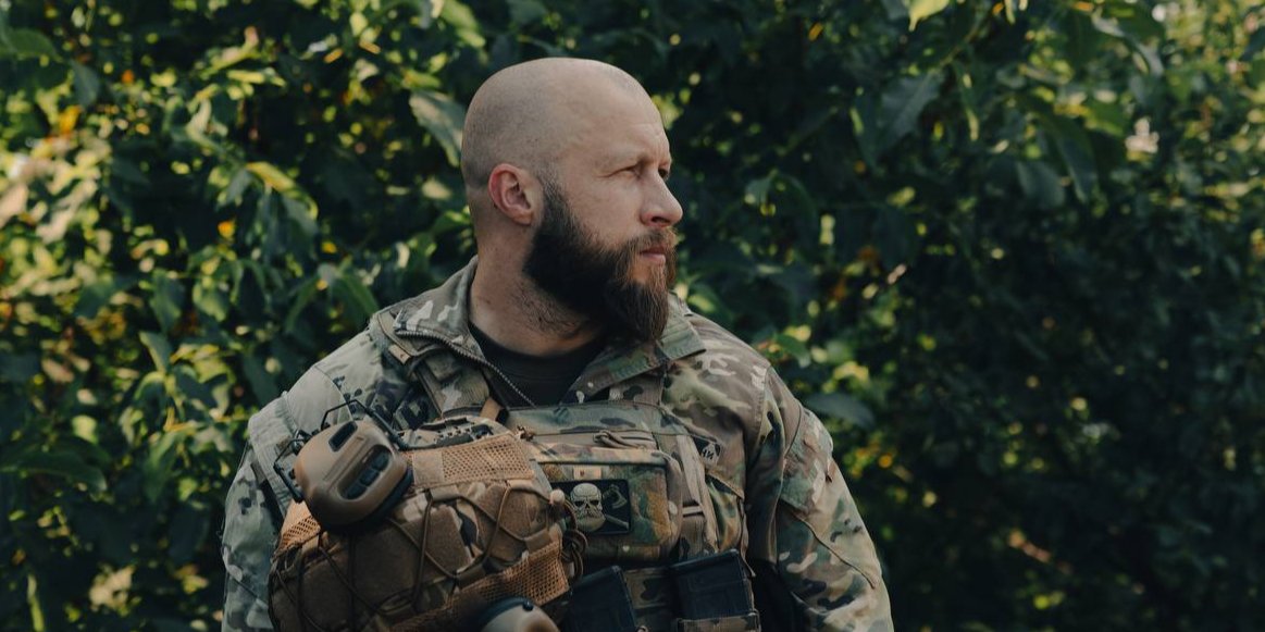 Контрнаступ ЗСУ в Курській області: останні новини та оновлення