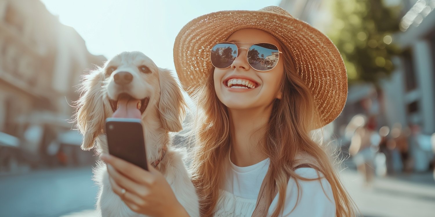 Какие секретные настройки Android могут оказаться полезными (Фото: NV via Midjourney)