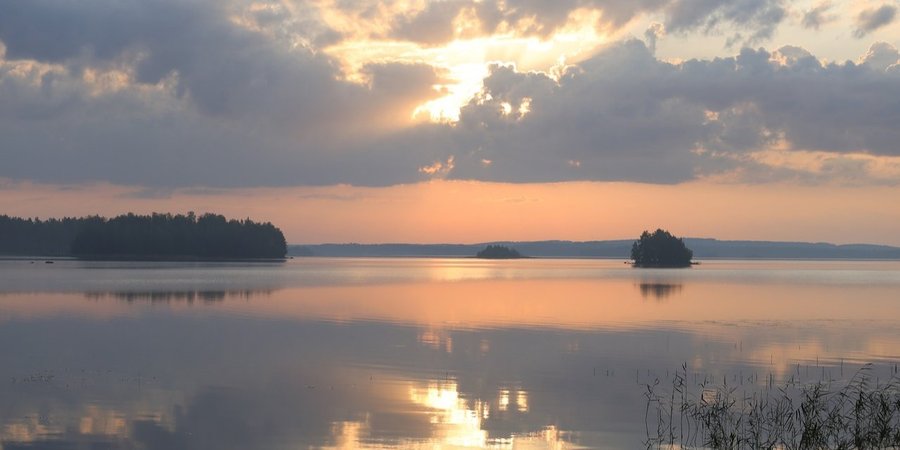 Без осадков в большинстве областей. Синоптик сообщила о жаре в ближайшее время и сказала, в какой день резко похолодает