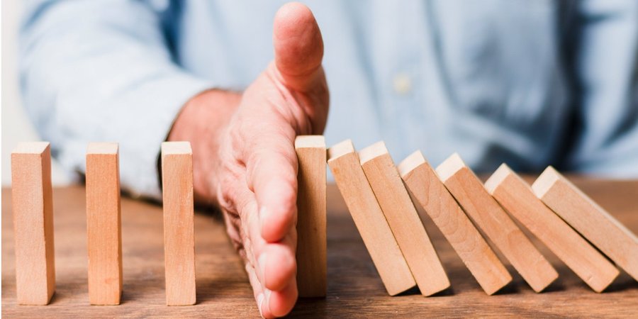 Скасувати и відмінити&nbsp;&mdash; как правильно использовать эти слова в&nbsp;украинском языке, чтобы не&nbsp;наткнуться на&nbsp;кальку