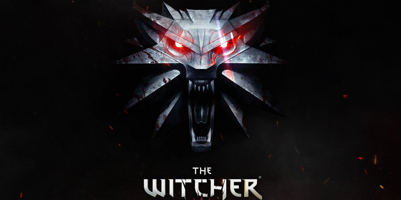 Над новой игрой о Ведьмаке работает более 400 разработчиков (Фото: @witchergame / X)