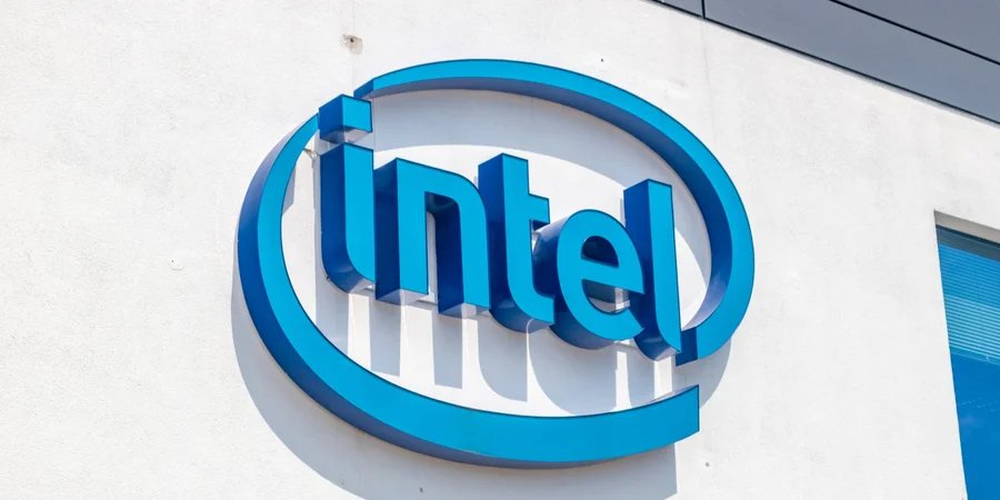 Ринкова вартість Intel впала до 86 мільярдів (Фото: Robson90/Depositphotos)