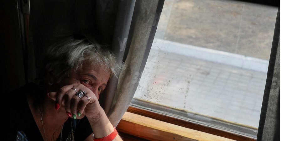 Путин жертвует Курском. Какой будет битва за Покровск и что она изменит для Украины и РФ — Костенко