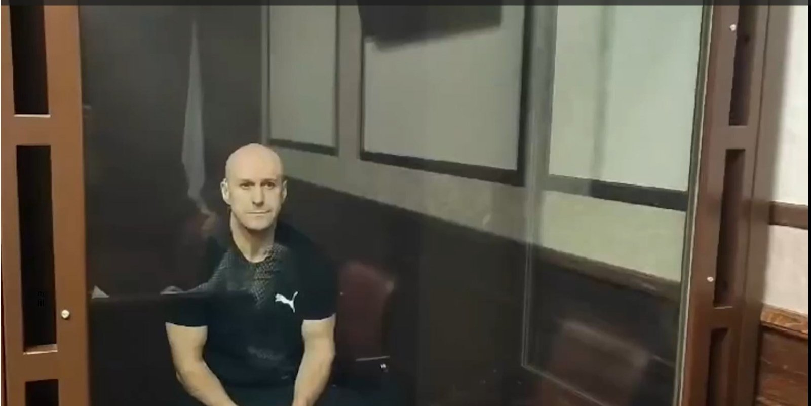 5a92978ef3811ad2d687799e7b10d99f.jpg?q=85&stamp=20240903150033&w=900&f=webp