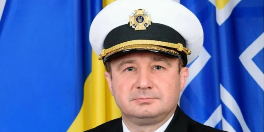 Сырский поручил СБУ проверить Гладкого